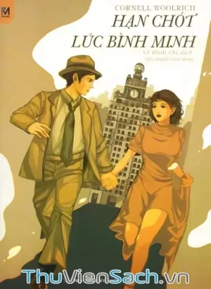 Hạn Chót Lúc Bình Minh