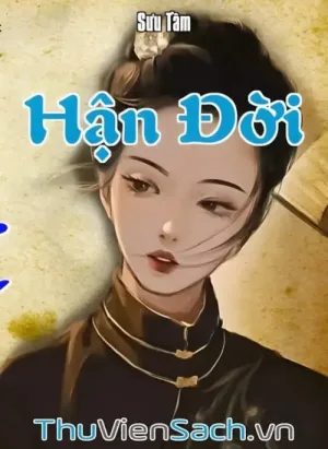 Hận Đời