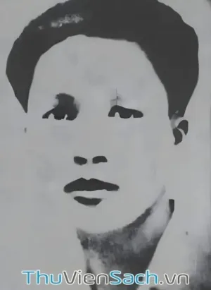 Hàn Mặc Tử