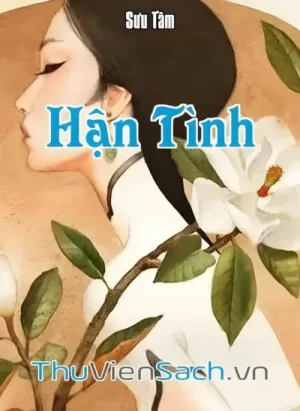 Hận Tình