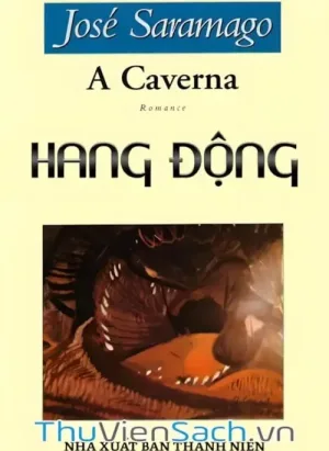 Hang Động