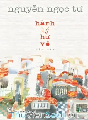 Hành Lý Hư Vô