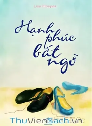 Hạnh Phúc Bất Ngờ