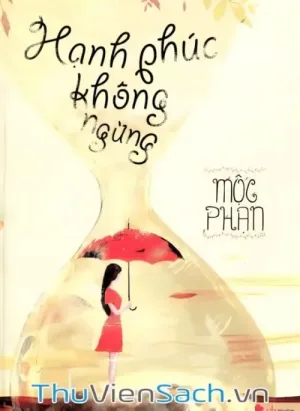 Hạnh Phúc Không Ngừng