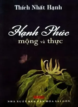 Hạnh Phúc Mộng Và Thực