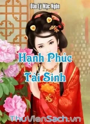 Hạnh Phúc Tái Sinh