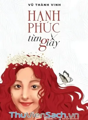 Hạnh Phúc Từng Giây