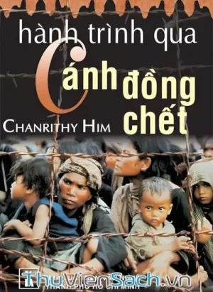 Hành Trình Qua Cánh Đồng Chết