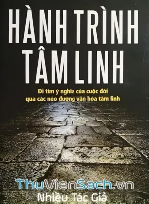 Hành Trình Tâm Linh