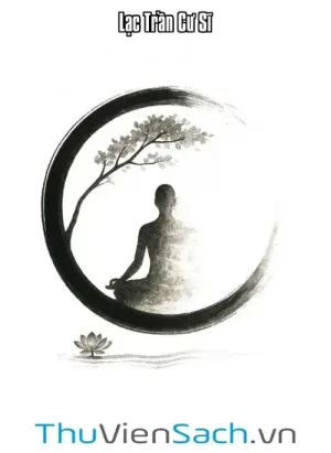 Hành Trình Trở Về Chân Tâm