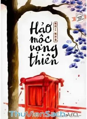 Hảo Mộc Vọng Thiên