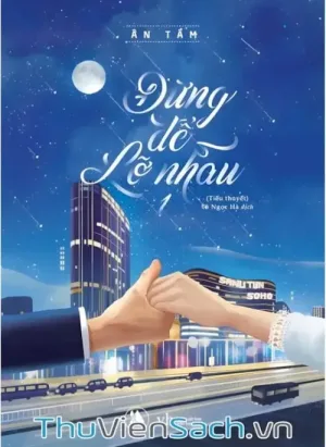 Hào Môn Kinh Mộng 3: Đừng Để Lỡ Nhau - Phần 1