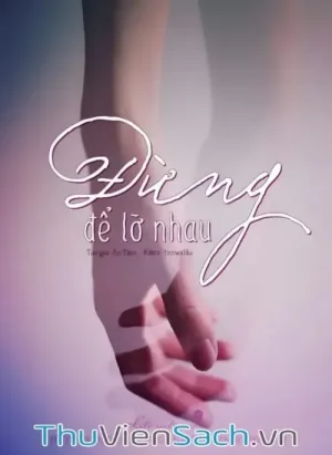 Hào Môn Kinh Mộng 3: Đừng Để Lỡ Nhau - Phần 3