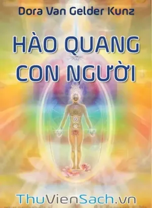 Hào Quang Con Người