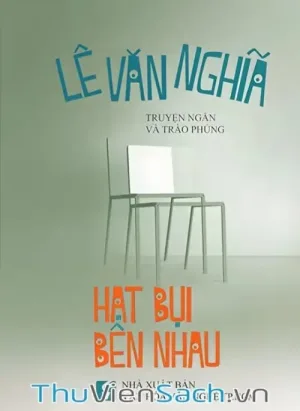 Hạt Bụi Bên Nhau