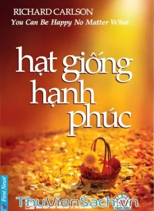 Hạt Giống Hạnh Phúc