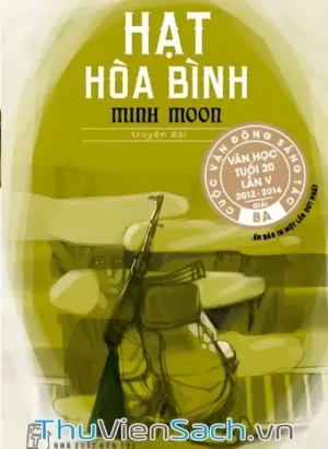 Hạt Hòa Bình