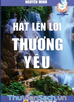 Hát Lên Lời Yêu Thương