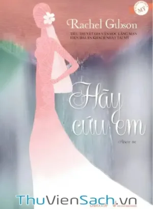 Hãy Cứu Em - Rescue Me