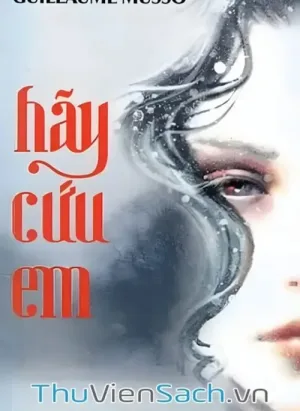 Hãy Cứu Em
