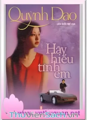 Hãy Hiểu Tình Em