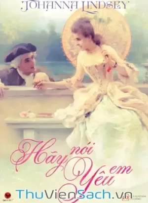 Hãy Nói Yêu Em