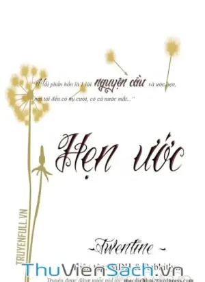 Hẹn Ước