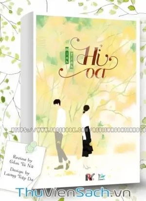 Hỉ Oa