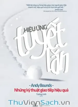 Hiệu Ứng Tuyết Lăn