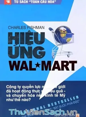 Hiệu Ứng Wal Mart