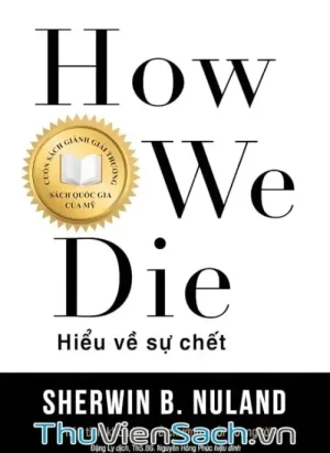 Hiểu Về Sự Chết