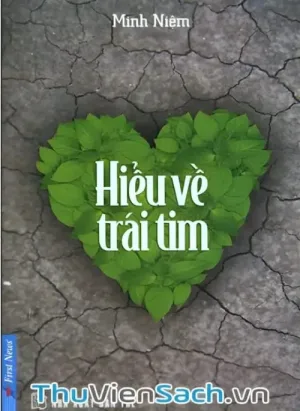 Hiểu Về Trái Tim