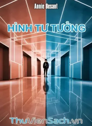 Hình Tư Tưởng