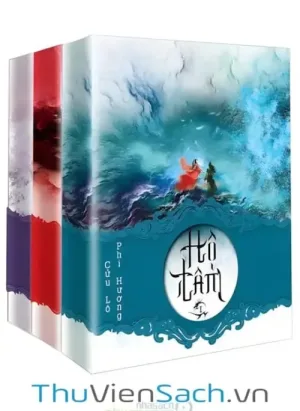 Hộ Tâm