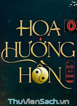 Họa Hương Hồn