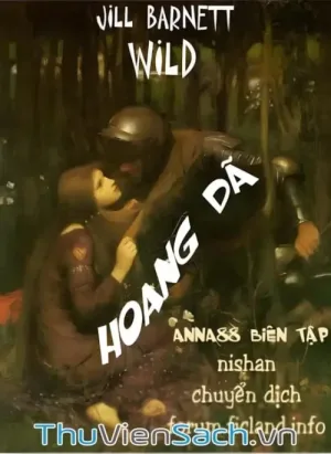 Hoang Dã