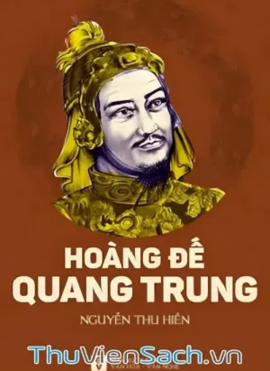 Hoàng Đế Quang Trung