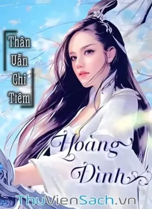 Hoàng Đình