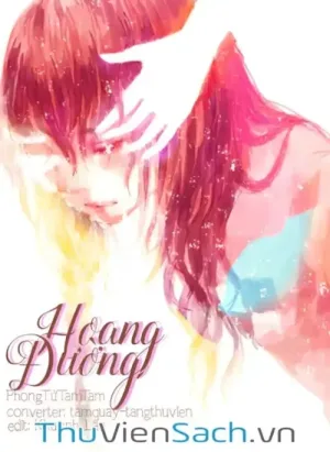 Hoang Đường