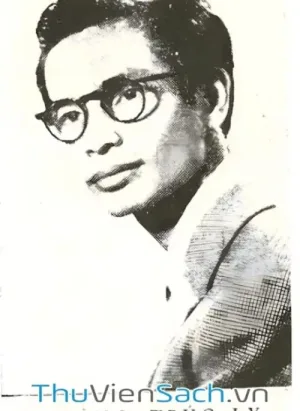 Hoàng Trúc Ly [1933-1983]