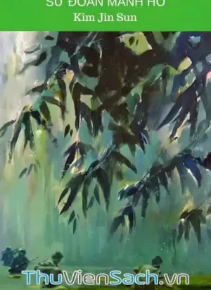 Hồi Ký Cựu Chiến Binh Sư Đoàn Mãnh Hổ
