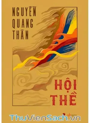Hội Thề