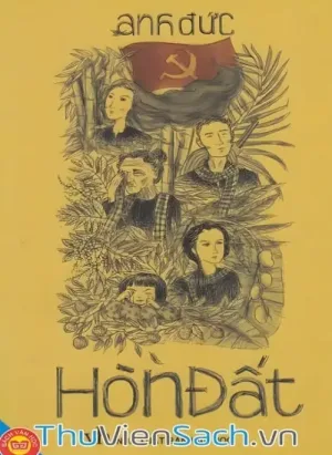 Hòn Đất