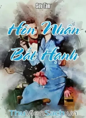Hôn Nhân Bất Hạnh
