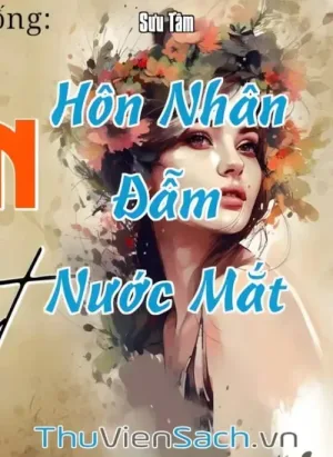 Hôn Nhân Đẫm Nước Mắt