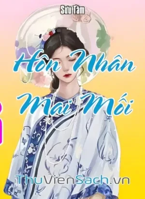 Hôn Nhân Mai Mối