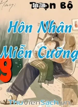 Hôn Nhân Miễn Cưỡng