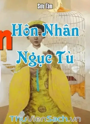 Hôn Nhân Ngục Tù