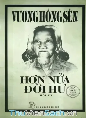 Hơn Nửa Đời Hư