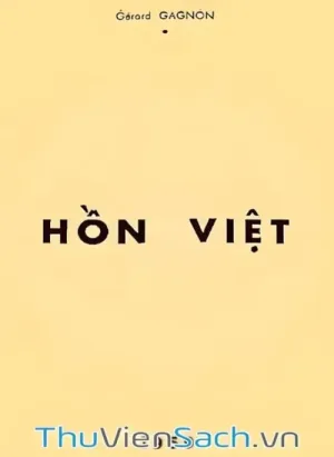 Hồn Việt